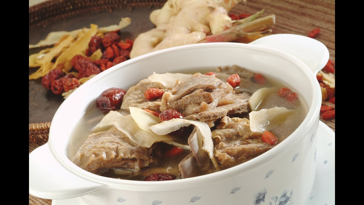 1582347138Lawd Mutton Belly Chicken Wing and Noodle Stew.jpg